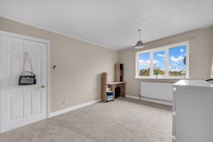 Photo 16- click for photo gallery